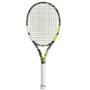 Babolat Pure Aero Lite U NCV Tennis Racquet (unstrung)