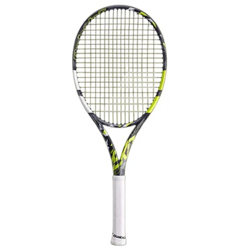 Load image into Gallery viewer, Babolat Pure Aero Lite U NCV Tennis Racquet (unstrung)
