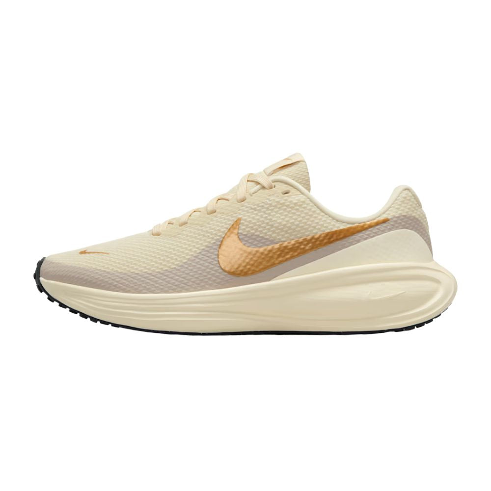 Nike Revolution 8 Women's Running Shoes