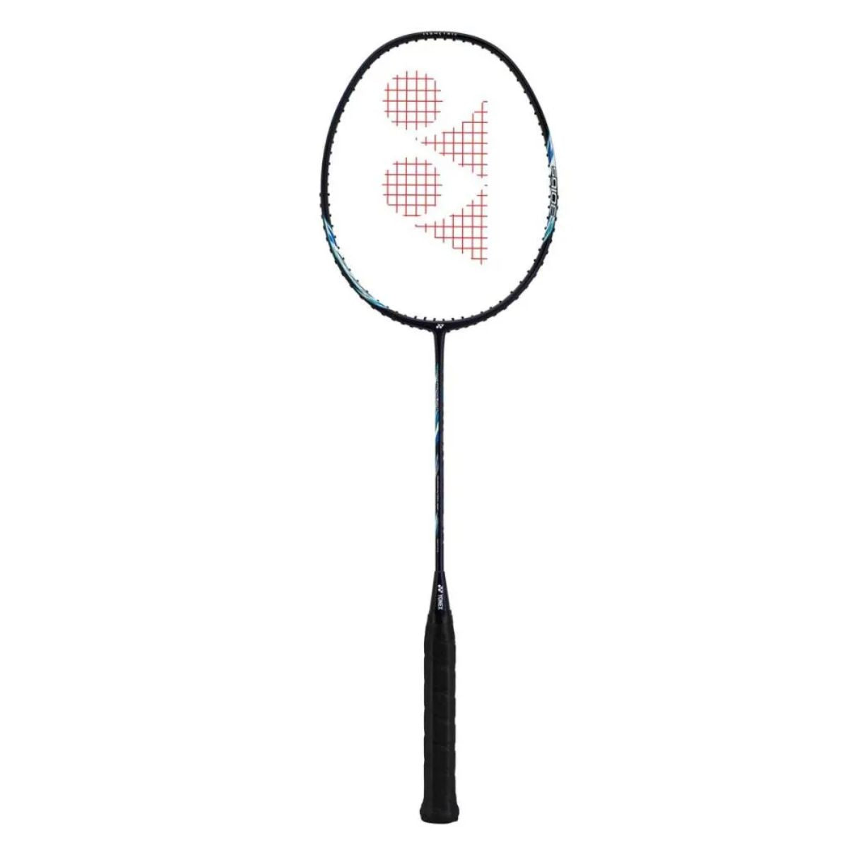 Yonex Astrox Lite 27i Badminton Racket