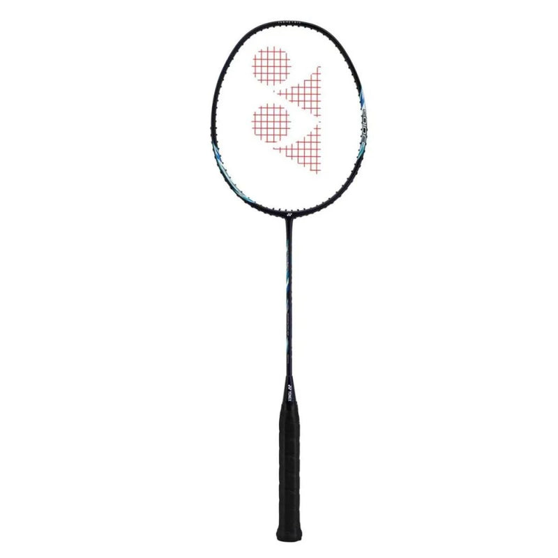 Load image into Gallery viewer, Yonex Astrox Lite 27i Badminton Racket
