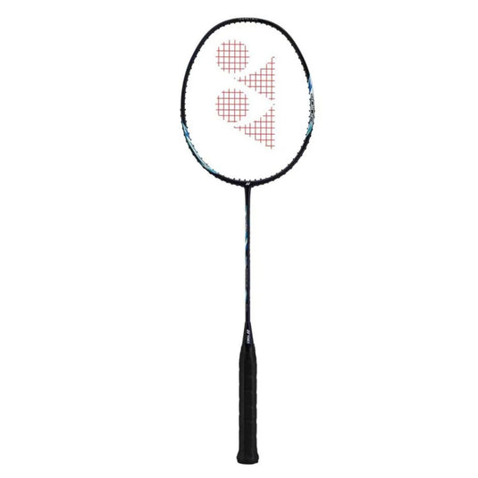 Yonex Astrox Lite 27i Badminton Racket