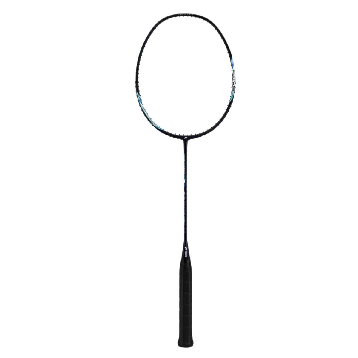 Yonex Astrox Lite 27i Badminton Racket