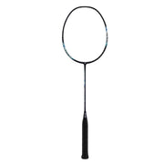 Yonex Astrox Lite 27i Badminton Racket