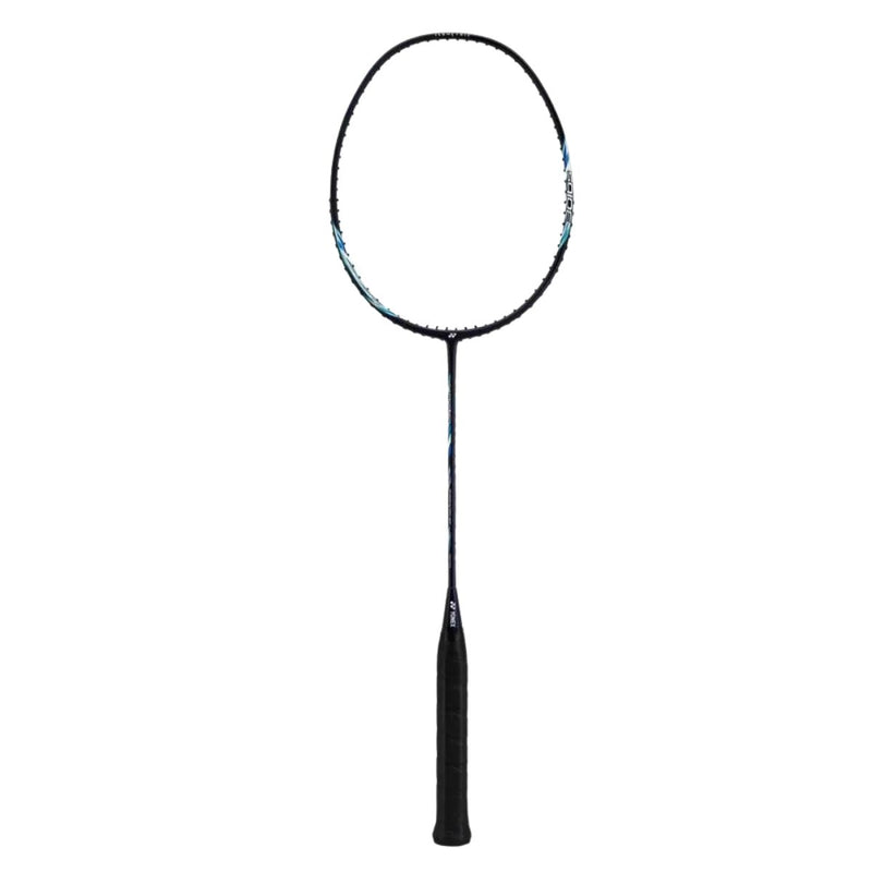 Load image into Gallery viewer, Yonex Astrox Lite 27i Badminton Racket
