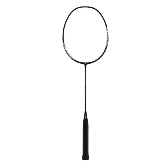 Yonex Astrox Lite 27i Badminton Racket