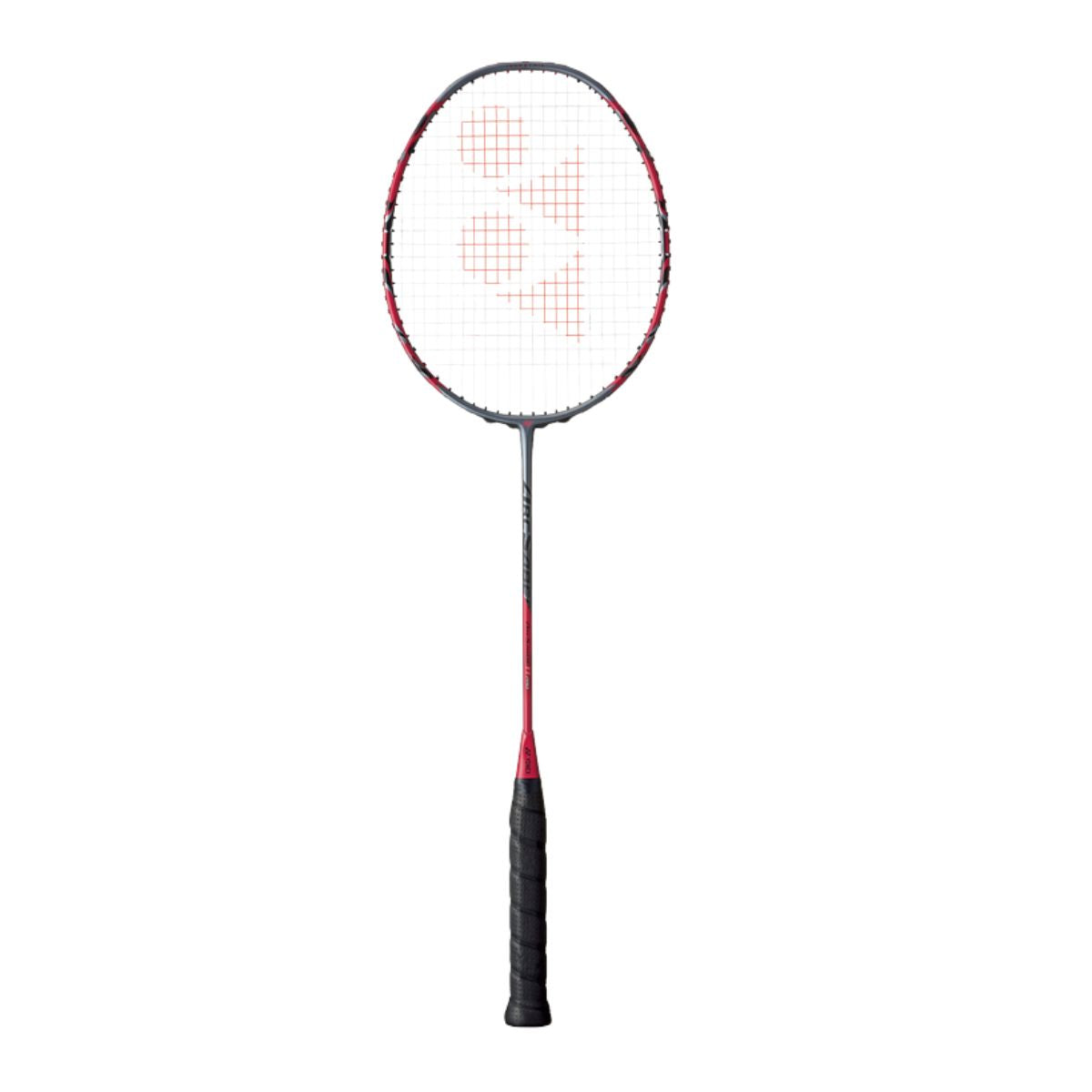 Yonex Arcsaber 11 Pro Badminton Racket (Unstrung)