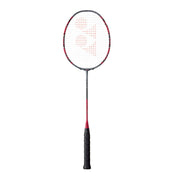 Yonex Arcsaber 11 Pro Badminton Racket (Unstrung)