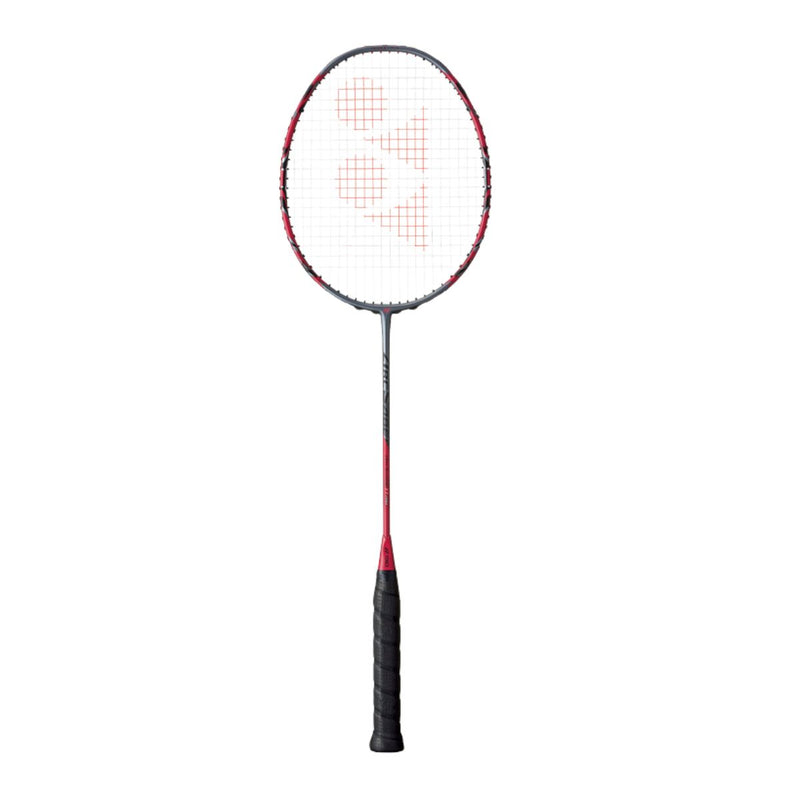 Load image into Gallery viewer, Yonex Arcsaber 11 Pro Badminton Racket (Unstrung)
