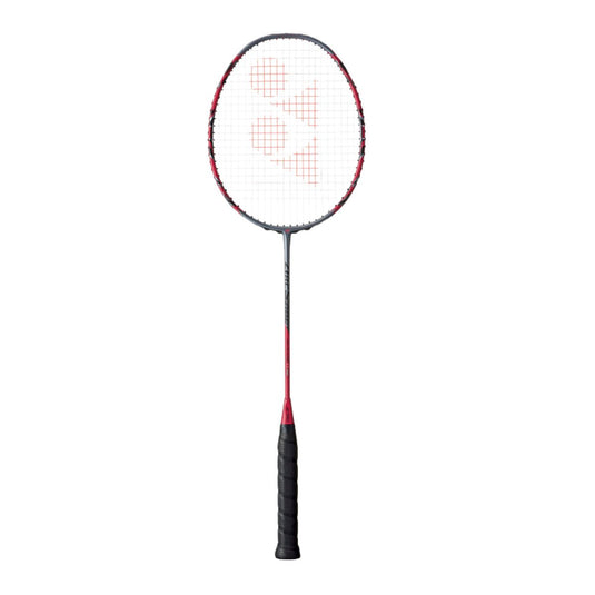 Yonex Arcsaber 11 Pro Badminton Racket (Unstrung)