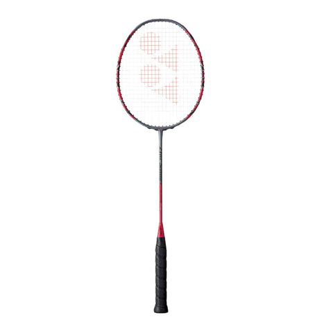 Yonex Arcsaber 11 Pro Badminton Racket (Unstrung)
