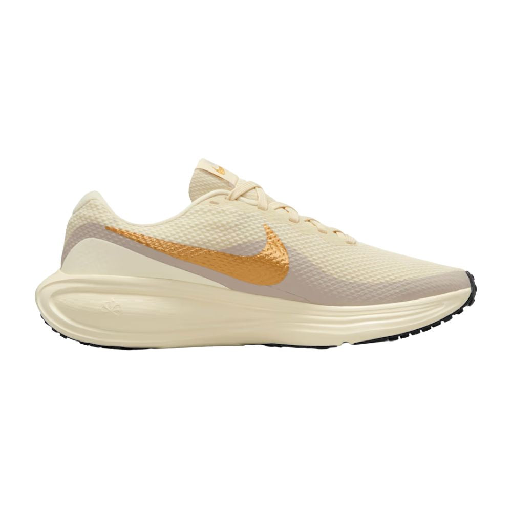Nike Revolution 8 Women's Running Shoes