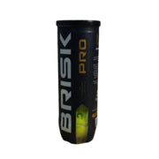 Brisk Pro Padel Ball