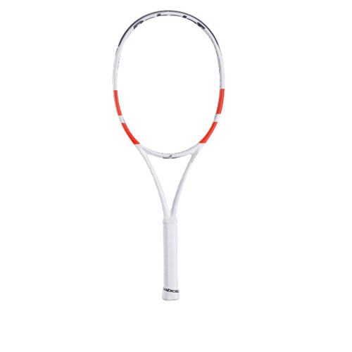 Babolat Pure Strike 100 Tennis Racquet