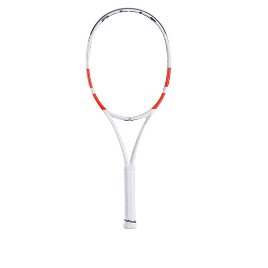 Babolat Pure Strike 100 Tennis Racquet