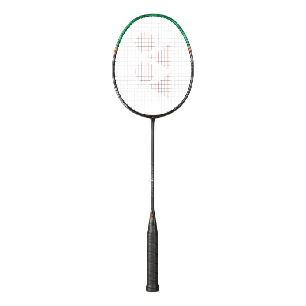 Buy Yonex Astrox 99 Pro Badminton Racket Online - SCS Sports