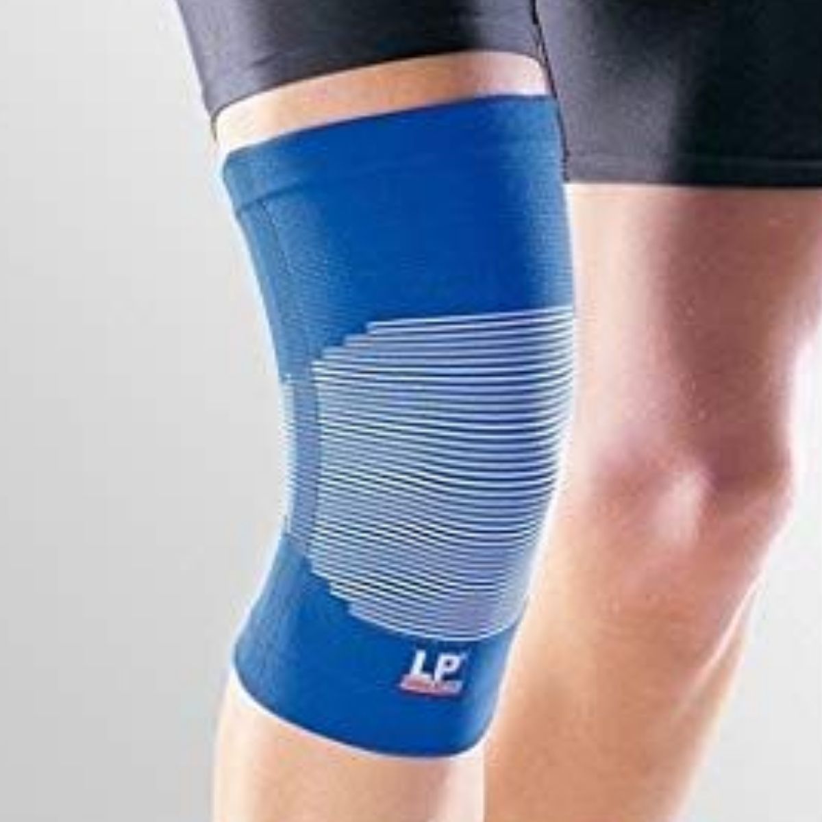 LP Knee Support