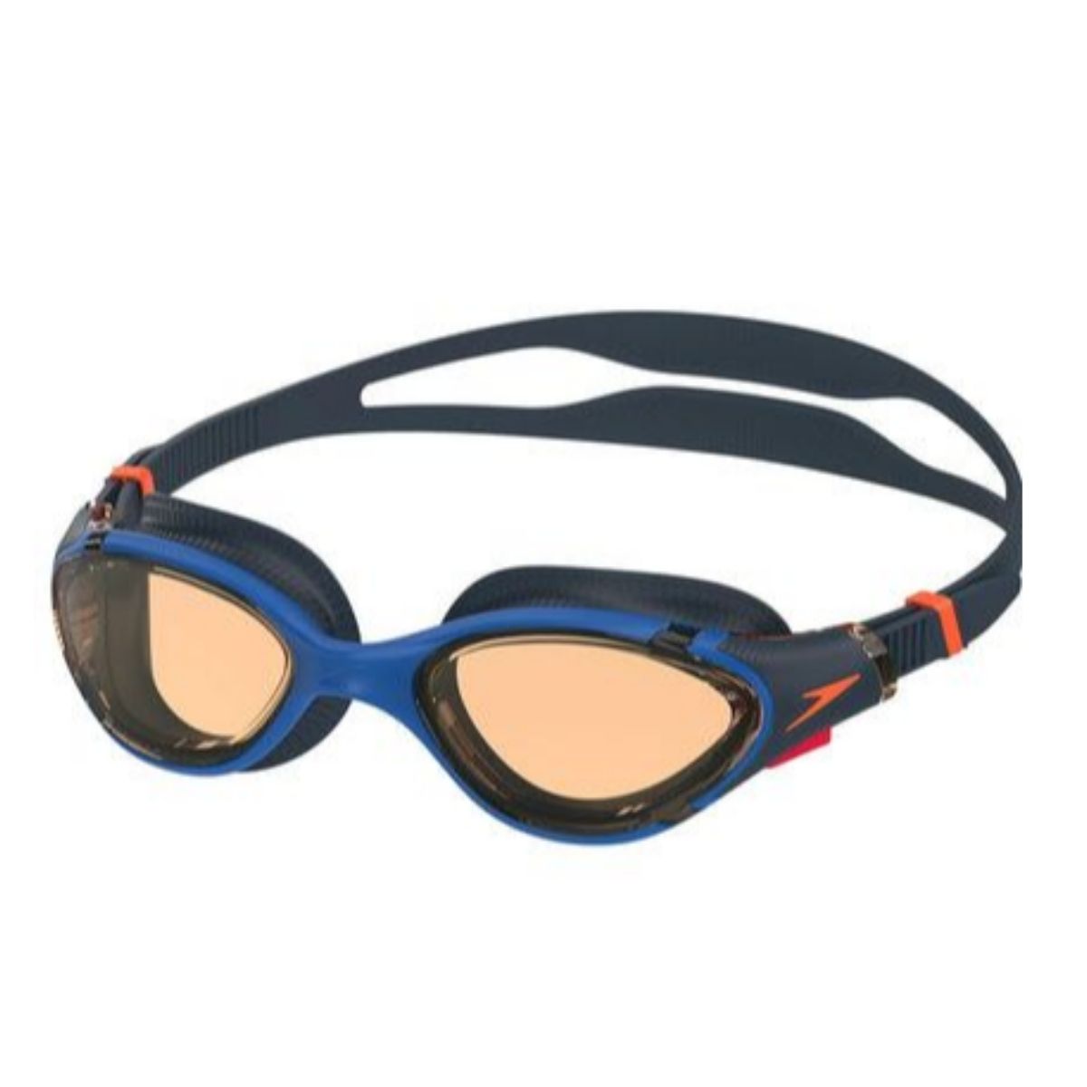 Speedo Biofuse 2.0 Swimming Goggle