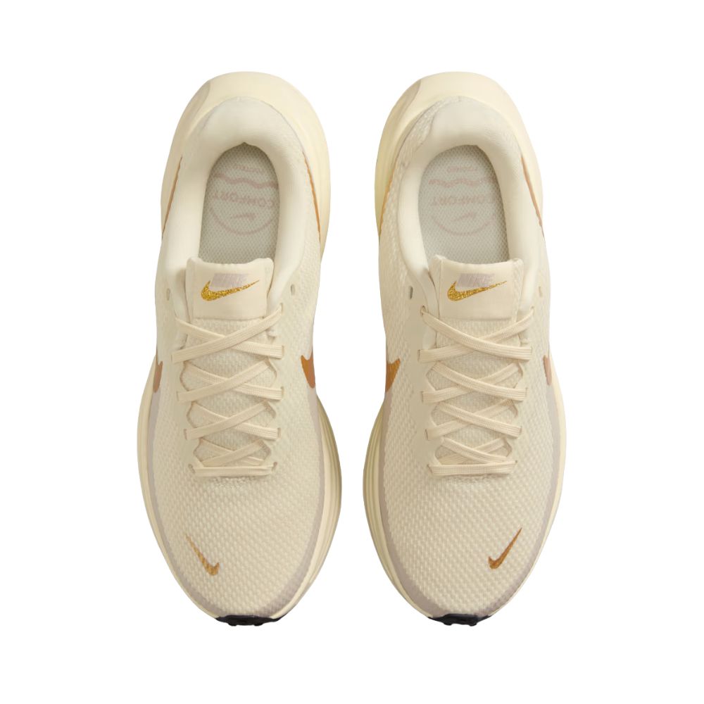 Nike Revolution 8 Women's Running Shoes