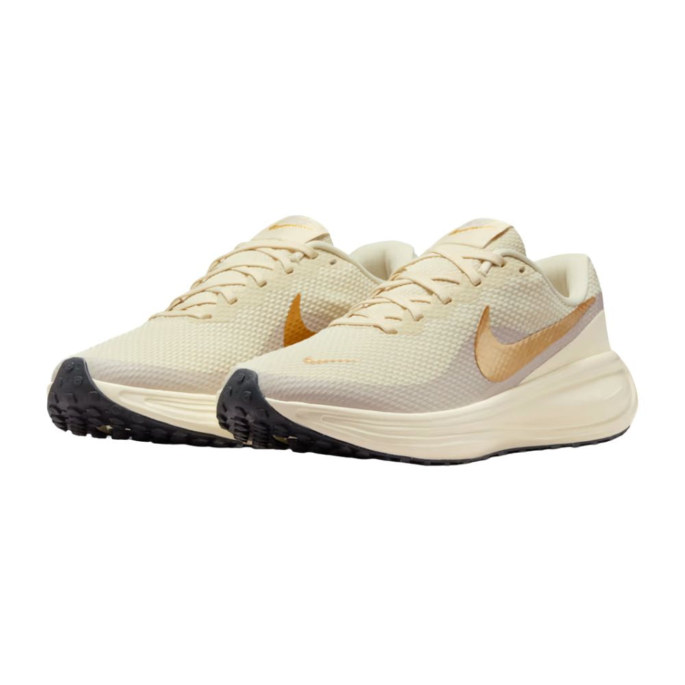 Nike Revolution 8 Women's Running Shoes