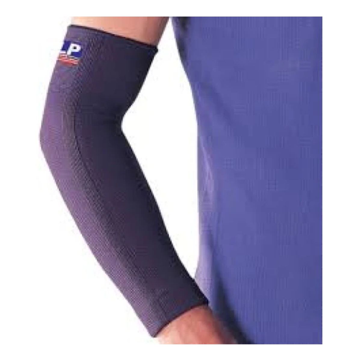 LP Elbow Support