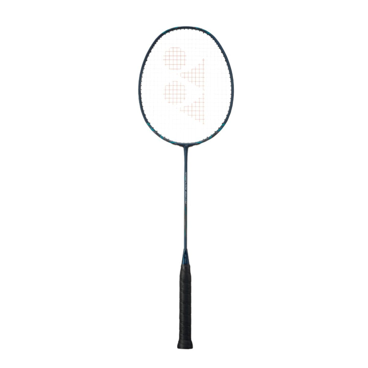 Yonex Nanoflare 800 Pro Badminton Racket (Unstrung)