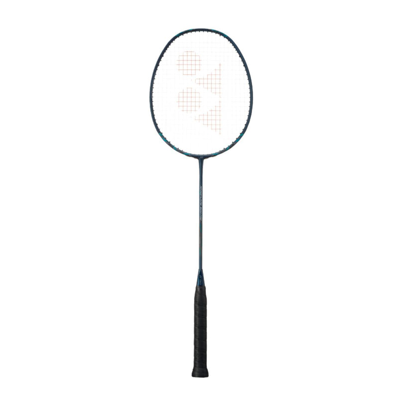 Load image into Gallery viewer, Yonex Nanoflare 800 Pro Badminton Racket (Unstrung)
