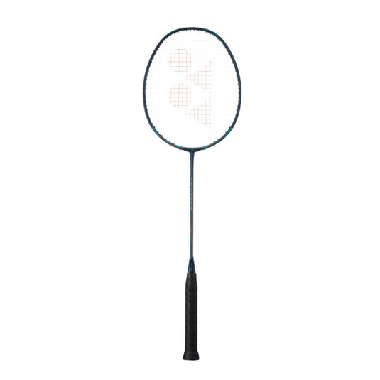 Yonex Nanoflare 800 Pro Badminton Racket (Unstrung)