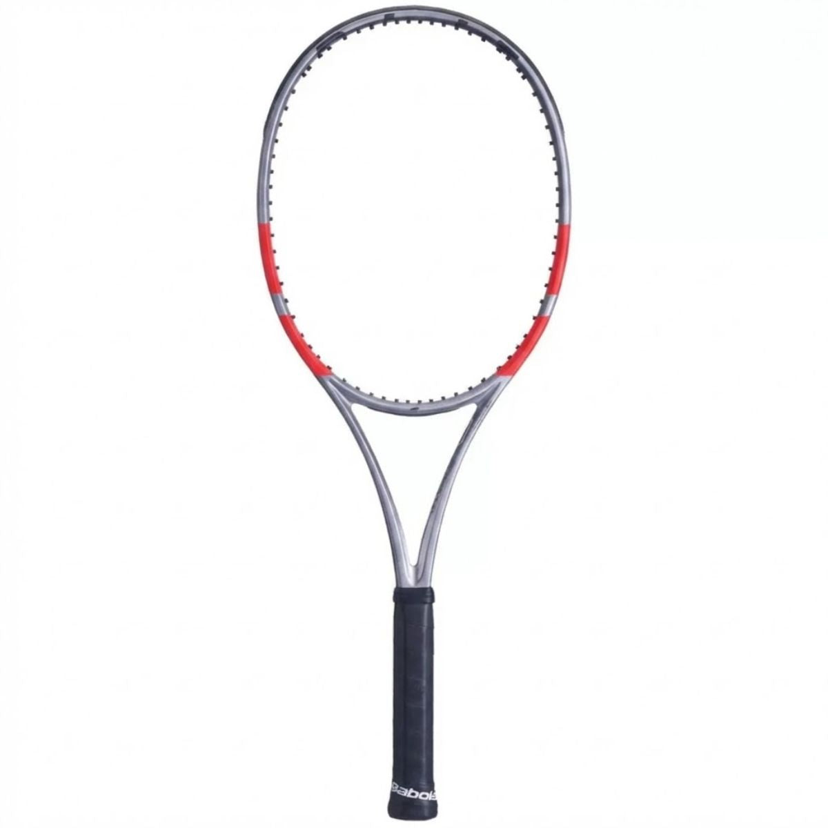 Babolat Pure Strike 98 16/19 Tennis Racket (Unstrung)