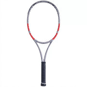 Babolat Pure Strike 98 16/19 Tennis Racket (Unstrung)