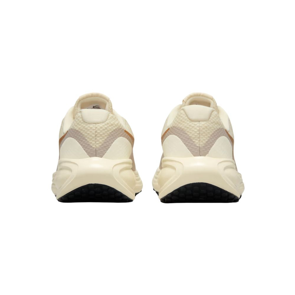 Nike Revolution 8 Women's Running Shoes