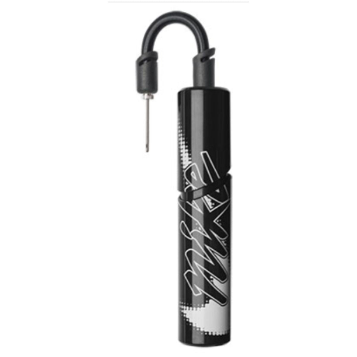Nike Essential Ball Pump
