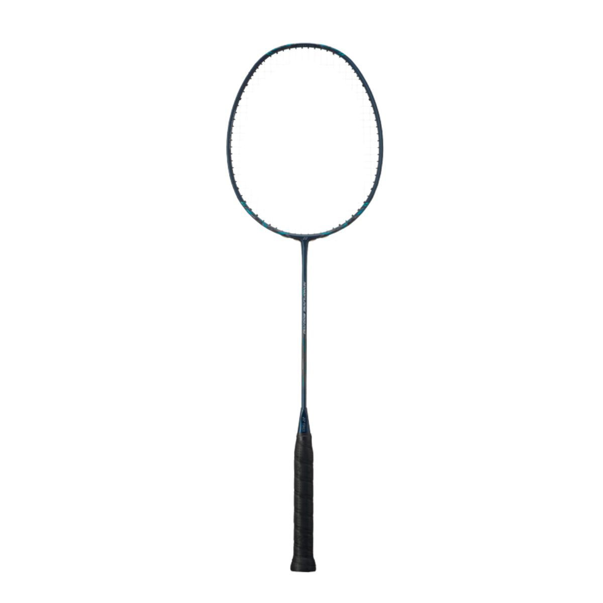 Yonex Nanoflare 800 Pro Badminton Racket (Unstrung)