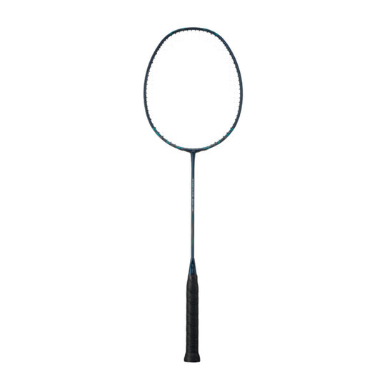 Yonex Nanoflare 800 Pro Badminton Racket (Unstrung)