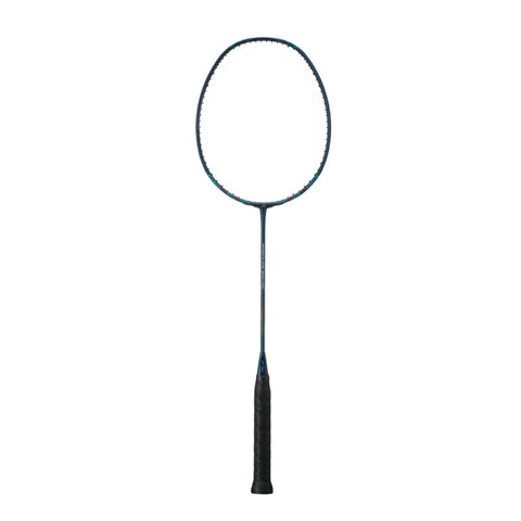 Yonex Nanoflare 800 Pro Badminton Racket (Unstrung)
