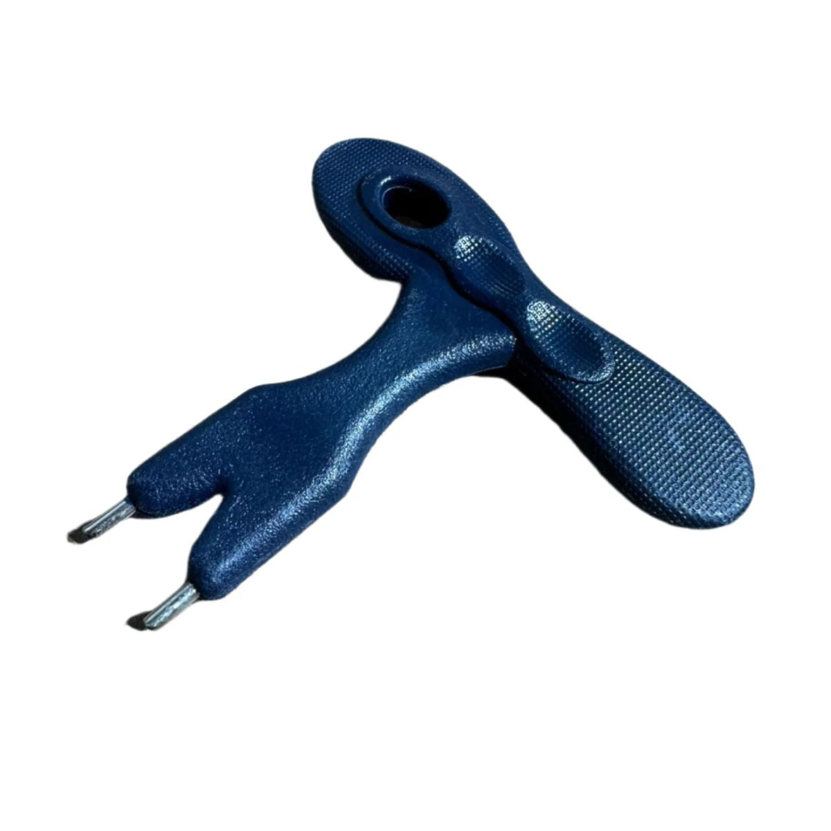 DSC Shoes Spanner
