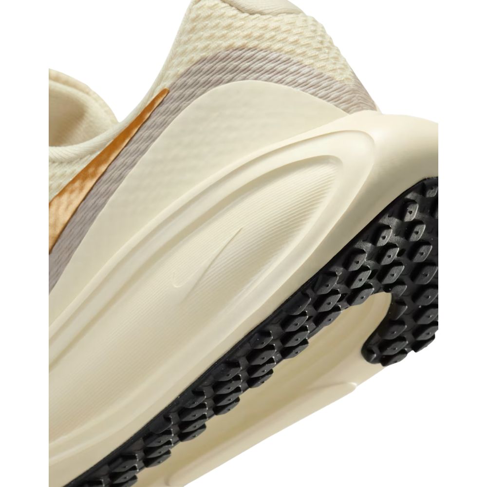 Nike Revolution 8 Women's Running Shoes