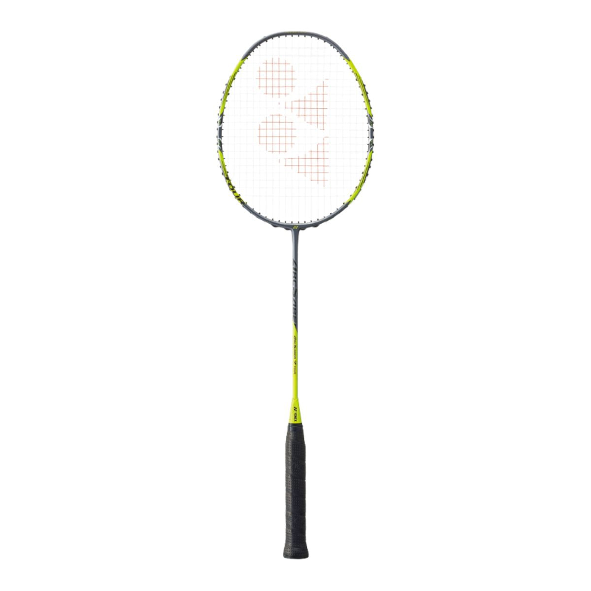 Yonex Arcsaber 7 Tour Badminton Racket (Unstrung)