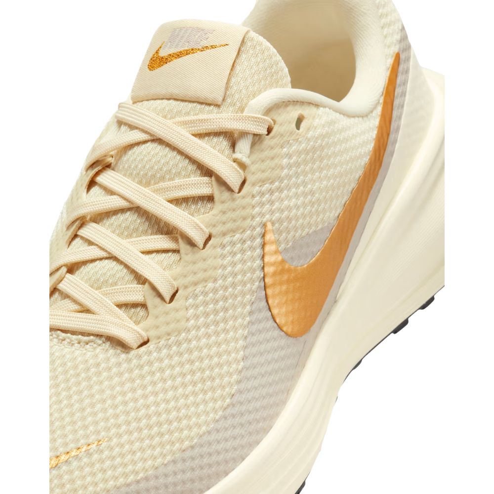 Nike Revolution 8 Women's Running Shoes