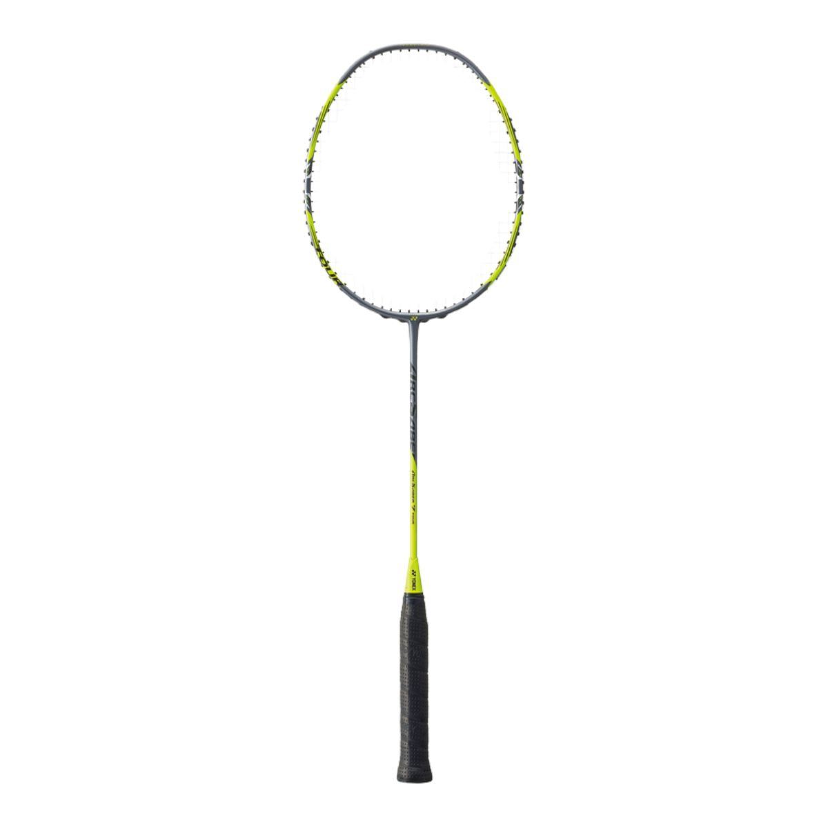 Yonex Arcsaber 7 Tour Badminton Racket (Unstrung)
