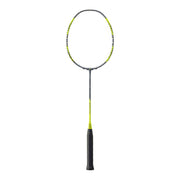 Yonex Arcsaber 7 Tour Badminton Racket (Unstrung)