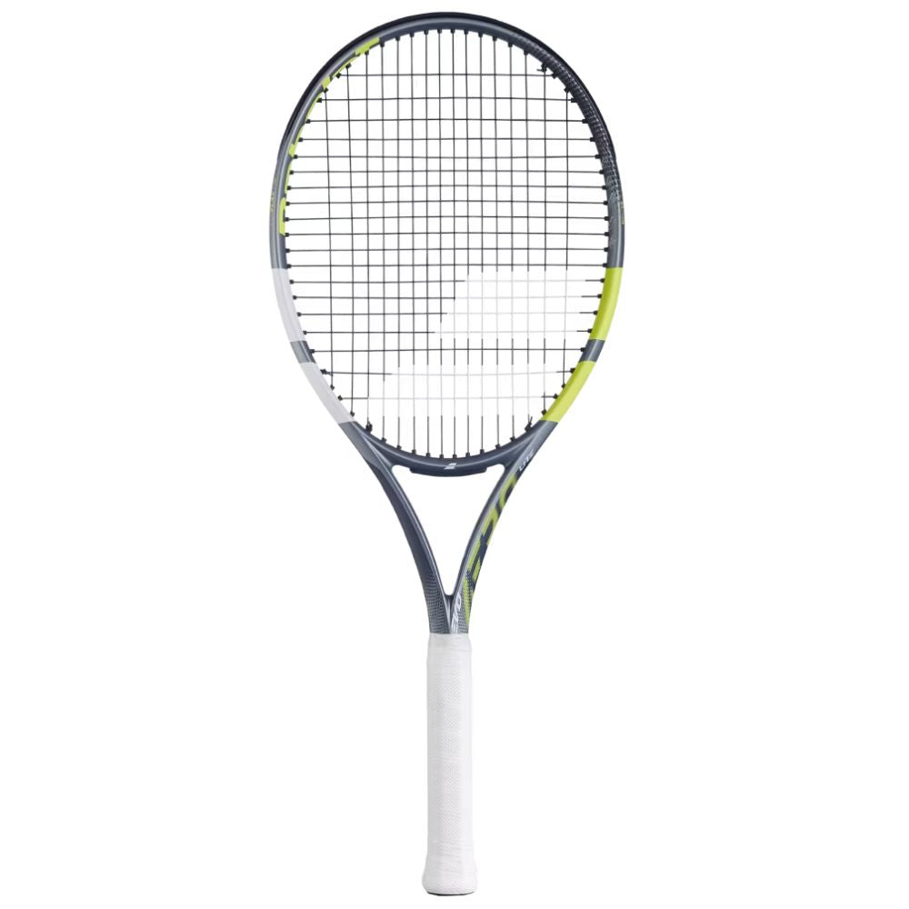 Babolat Evo Aero Lite Tennis Racket (Unstrung)