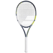 Babolat Evo Aero Lite Tennis Racket (Unstrung)