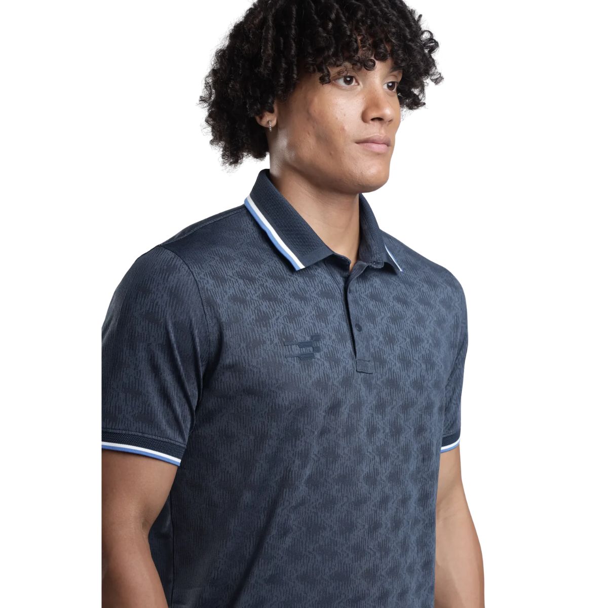 Sportiff MP-Aeroedge Running Apparel