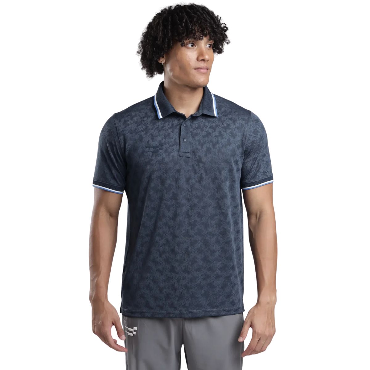 Sportiff MP-Aeroedge Running Apparel