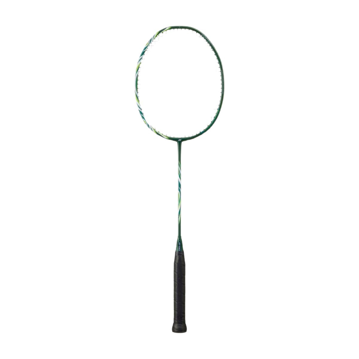 Yonex Astrox 100 Tour VA Badminton Racket (Unstrung)