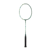 Yonex Astrox 100 Tour VA Badminton Racket (Unstrung)