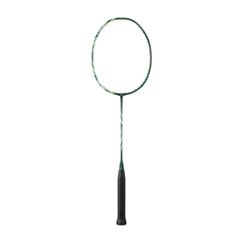 Load image into Gallery viewer, Yonex Astrox 100 Tour VA Badminton Racket (Unstrung)
