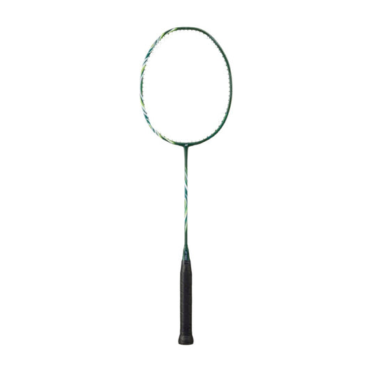Yonex Astrox 100 Tour VA Badminton Racket (Unstrung)