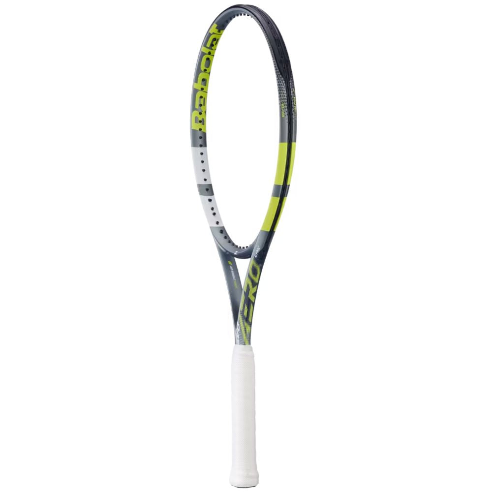 Babolat Evo Aero Lite Tennis Racket (Unstrung)